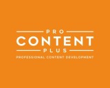 /public/logoimage/1559997643ProContentPlus Logo 4.jpg